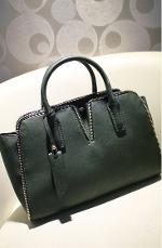 หมดค่ะ มาใหม่ กระเป๋าLuluhouse รุ่น L128-01.14g  กระเป๋าสวยเกาหลี นำเข้าของแท้ 100% ค่ะ ดีไซน์เก๋